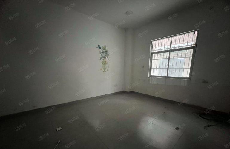 大朗犀牛坡原房东单一层钢结构600平厂房仓库出租现成办公室
