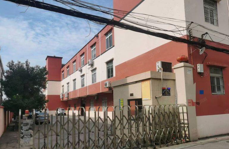 横沥原房东厂房出租带无尘车间办公室适合注塑电子电商等行业
