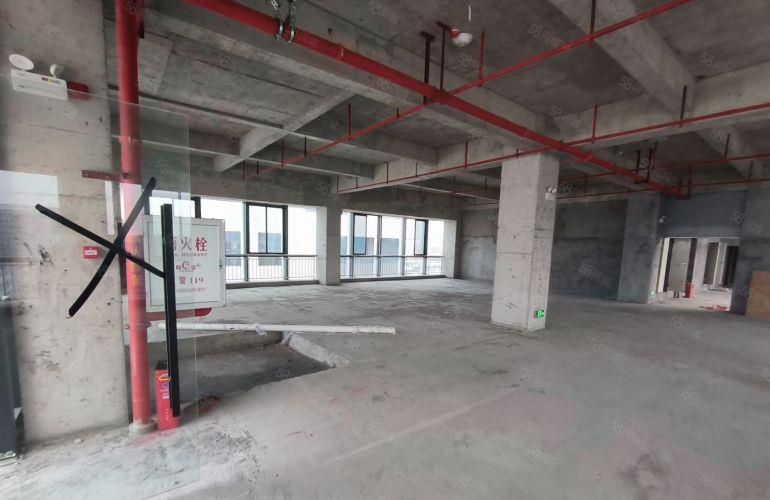 厂房出租 仓库出租 独门独院出租 厂房 租厂房 工业园区出租
