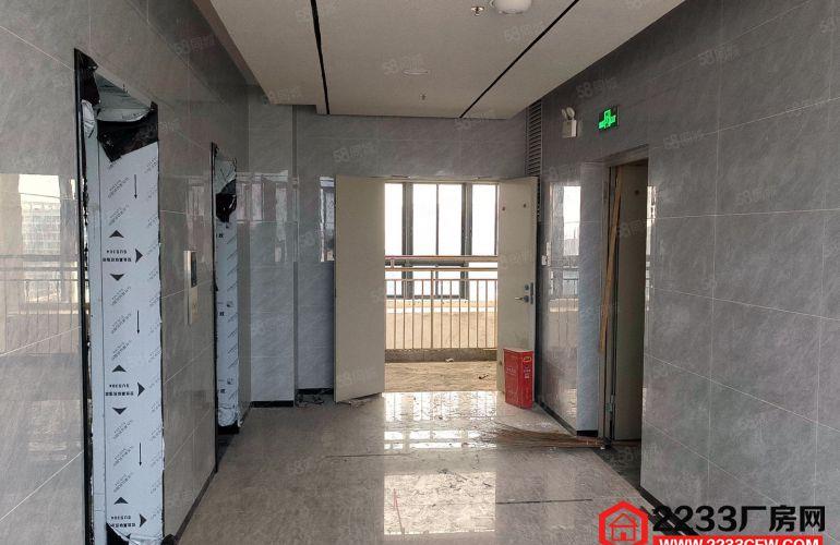 厂房出租 仓库出租 独门独院出租 厂房 租厂房 工业园区出租

