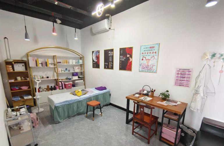 京东智谷 200平小面积厂房出租 价格优惠